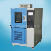 聚丙烯（PP）管的安裝：步驟詳解與注意事項