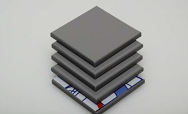 藍(lán)海-實(shí)體工廠 藍(lán)海-實(shí)體工廠