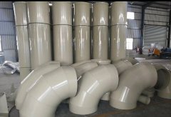 如何安裝pp風管，pp風管的連接方式有哪些