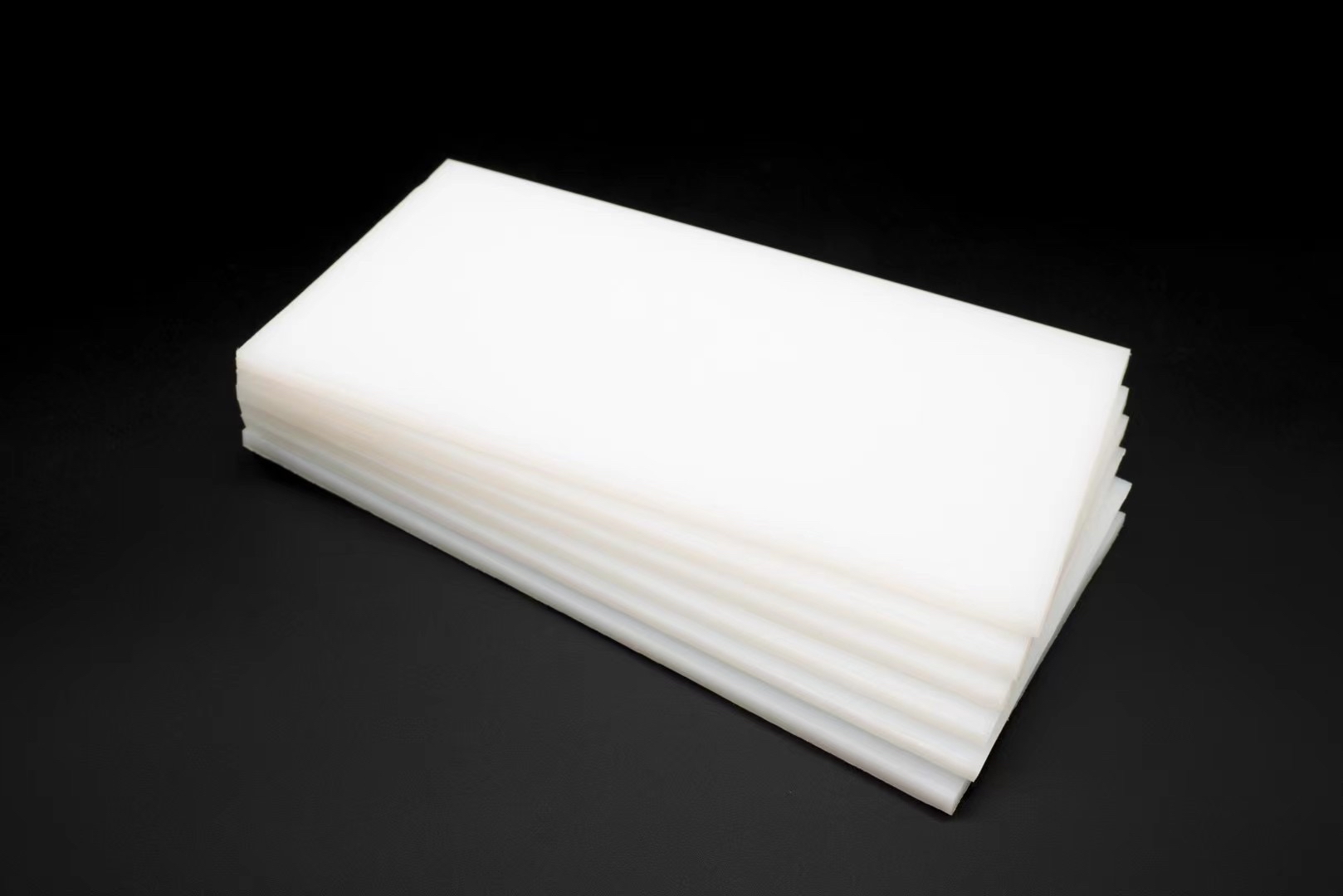 PP風(fēng)管產(chǎn)品***點(diǎn)，